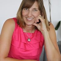 Jackie Bouchard