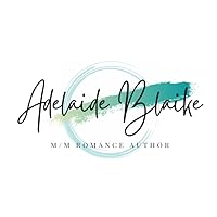 Adelaide Blaike