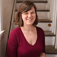 Kara Pleasants
