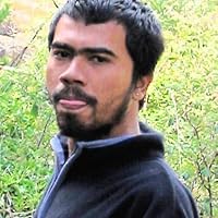 Azhari Aiyub