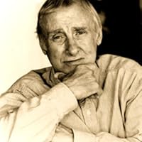 Spike Milligan