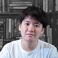 Hsinju Chen