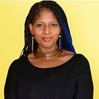 Mecca Jamilah Sullivan
