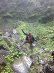 Alfian Daniear