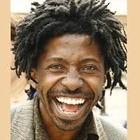 Brian Chikwava