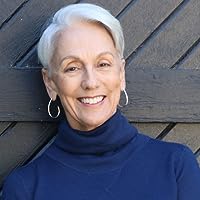 Kay Kenyon