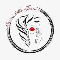Bernadette Jones