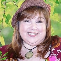 Sandra D. Bricker