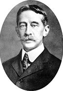 George Bird Grinnell