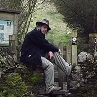 Mike Wild
