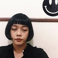 Lala Bohang