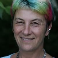Susan Blackmore
