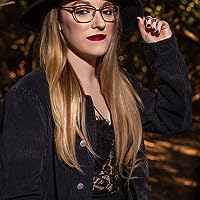 Haley Newlin