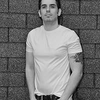 Jason Burns