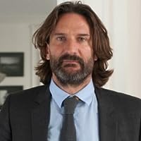 Frederic Beigbeder