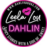 Leela Lou Dahlin