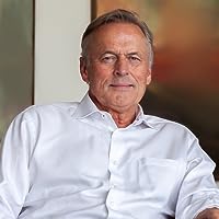John Grisham profile picture