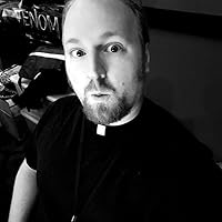 Nathan D. Ludwig