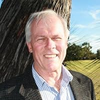 David Seccombe