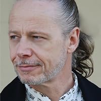 Simon Higgins