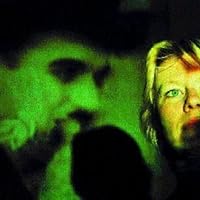 Anne Gjelsvik