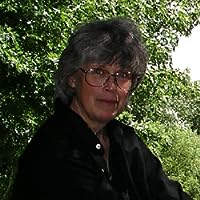 Margaret Frazer