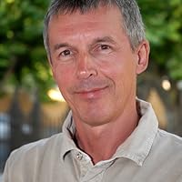 Jean-Claude Mourlevat
