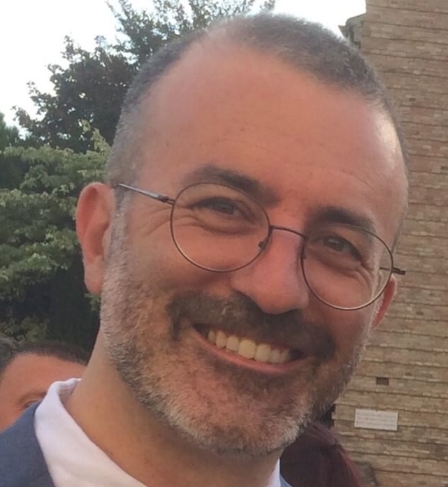 Sergio Rossi
