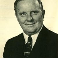 Philip Edgcumbe Hughes