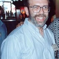 Leonard Maltin