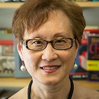 Jing Wang