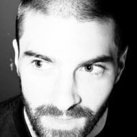 Dustin LaValley