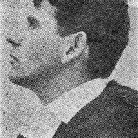 Oscar Hahn