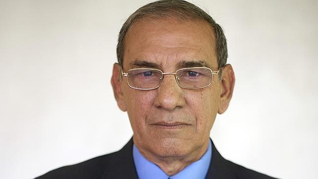 Juan Sanchez