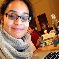Jaliza A. Burwell