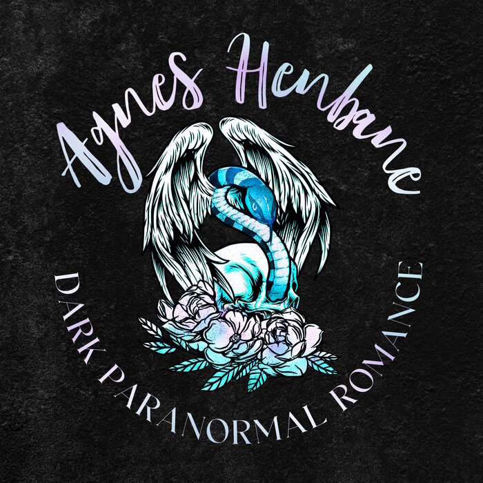 Agnes Henbane