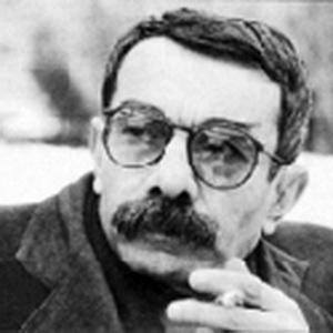 Necati Tosuner