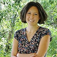 Kate Lansing
