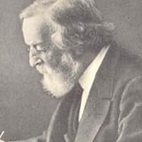James Freeman Clarke
