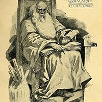 Saxo Grammaticus