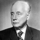 E. A. Kosminsky