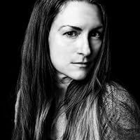 Leigh Carman