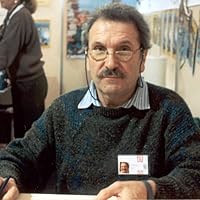 Jean Tabary