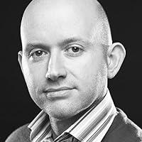 Nick Brown