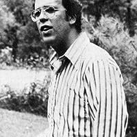 Robert Marasco