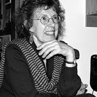 Diana Hendry
