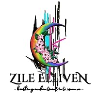 Zile Elliven