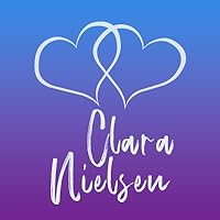Clara Nielsen