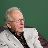 Jaan Rannap
