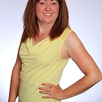 Michelle Beattie